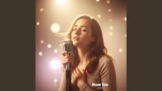 Bloom Slow
