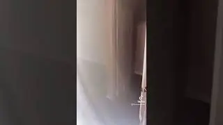 Stainless Steel Appliances VS Steel Wool