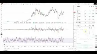 Uranium Stocks Cameco CCO CCJ Energy Fuels UUUU