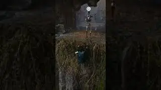 Funniest droid in game - Funny Star Wars Highlights