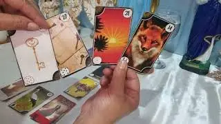 VEJO VC FELIZ 💃🎁VAI SER RÁPIDO. VAI SER  ANOITE .SIGNO 