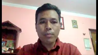 Sunuwar by Dev Kumar Sunuwar