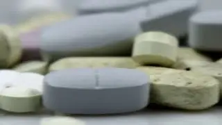 Newly negotiated prices will save Medicare recipients on drugs