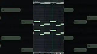 [FREE FLP] HOW TO MAKE SIMPLE METAL GUITAR LOOPS FOR PLAYBOI CARTI & F1LTHY