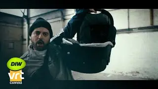 Ouderschap is holding rappers back