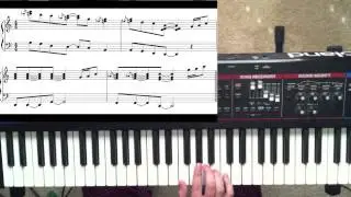 How to play 