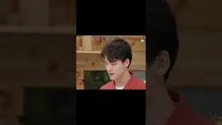 Heart Signal 8 Duoduo 🩷 Ruilong #ailin #duoduo #keailin #ruilong #heartsignals8
