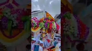 palkhi video