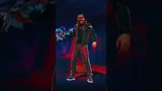 ##freefire##emotevideo#