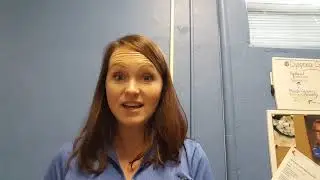 COPD How do I go about getting a COPD diagnosis?