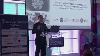MediSieve - Lightning Pitch