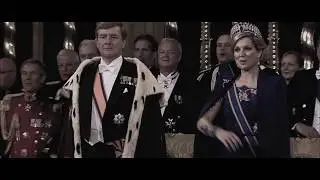 BigRich ft Nakko Vrij
