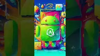 ST Learning Introduction