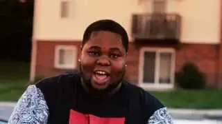BIG VERN- VERSACE FREESTYLE