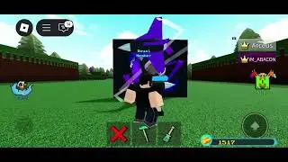Portal tutorial (Babft)
