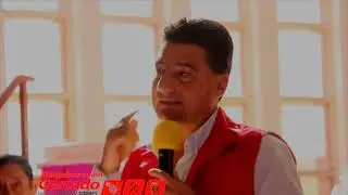 Dia de la Madre, Adultos Mayores SUBGBERNACION DE CERCADO TARIJA #DESARROLLO #TRABAJO #BIENESTAR