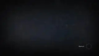 How to fix tapir erra code on destiny!!!!!