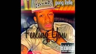 Relle Bey - Feeling You