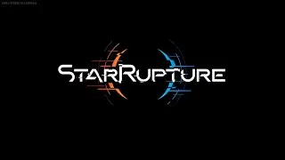 StarRupture - Where are the Blueprints