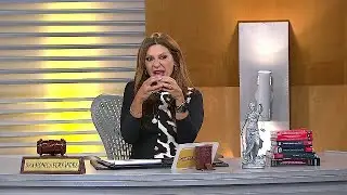 Se Ha Dicho - jueves 23 de octubre de 2025