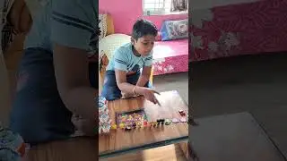 DC funcko pop kinder joy