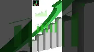 How To Enter Safe Trades | Namo Trading Academy