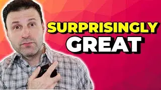 Знакомы ли вы с ароматом TUMI? Аромат Tumi Continuum &mdash; это ОГОНЬ!