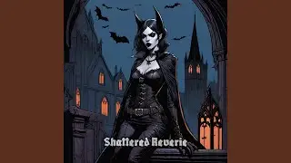 Shattered Reverie