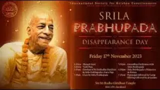 bhaktivedanta Srila Prabhupada  The Teachings Of Lord Kapila, Proponent Of Samkhya Philosophy Part 1