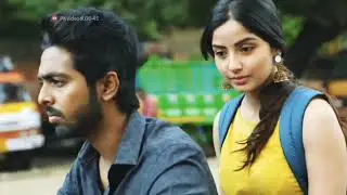 Deep hug whatsapp status 2019|newhatsapp status video😍😍❤❤
