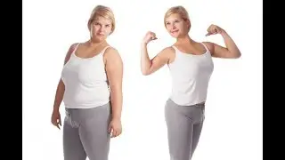 Nutrivix Upotreba