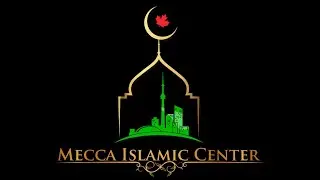 Friday Sermon - Imam Hamzah