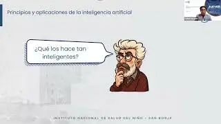 JUEVES CIENTIFICO 14 ago 2025