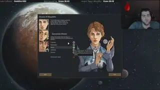 Rimworld Steam Release - Custom ModPack!