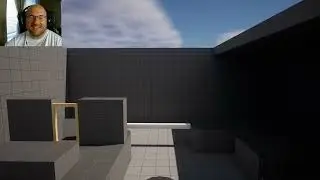 Дневник разработки #4. Комментирует руководитель Olkon Games.