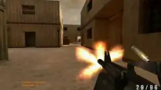 Silverz ClanWarfare