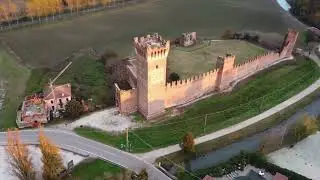 VILLIMPENTA (MN)