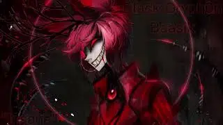Nightcore - Insane