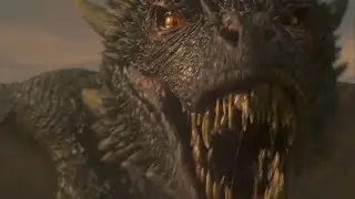 Game of Thrones: Season 7 - 