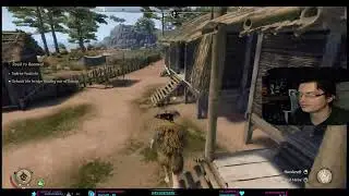 Sengoku something relaxing? #games #gaming #twitch # #sengokugaming  #sengokudynastygameplay