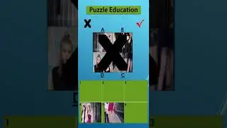 💝🔴WOWW  PUZZLE  BLACKPINK | PUZZEL  BLACKPINK 48