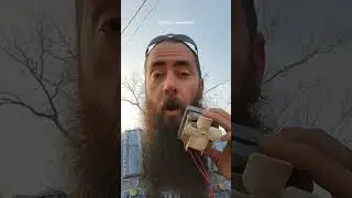 Шнек пеллетного гриля не вращается?