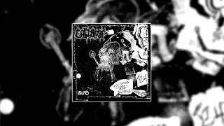 Goblin Pussy - Self​-​Titled Demo (775 Sludge​-​Violence) (Full Demo 2024)