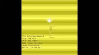Cocoon Compilation L (CORCD030)