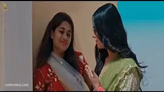 Soch Ke Dasangi - Rahat Fateh Ali Khan Video Song