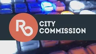 Royal Oak City Commission meeting of 5/22/23