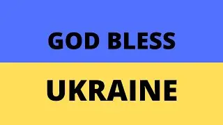 Dear Russia - remove Putin!