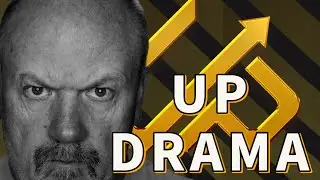 Up Drama | Up Audit | Stable Fund V2 | Optimus Pump | Truth Seekers NFT | Passive Income