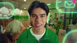 MPVA Season 2 Dasmarinas v Negros  Oct 06, 2025