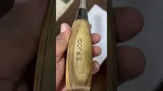 Chisel/chorsi/farsi/patasi/vulli/Mobile:- 9537038385
